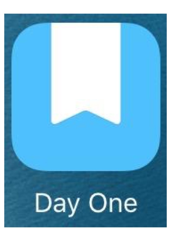  dayone2 어플 후기