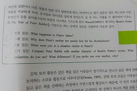 선경문화사 이미지