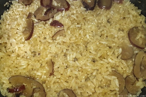 청수정가든 이미지