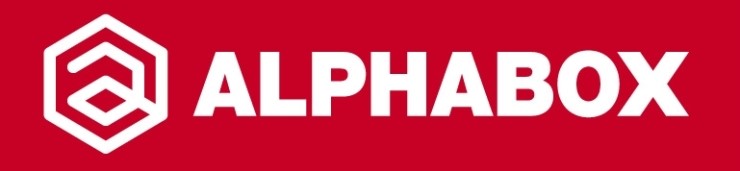 알파박스는 부산짐보관을  대표하는 브랜드입니다.