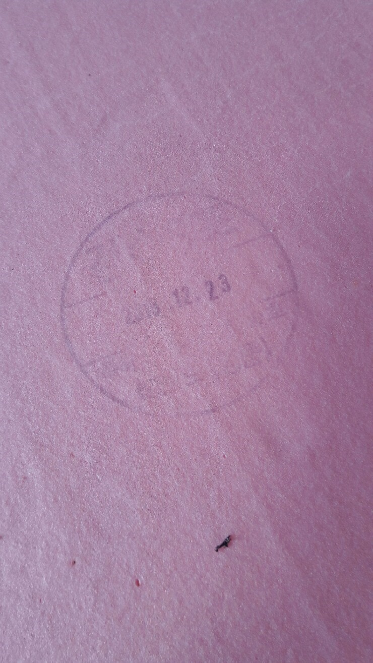 벽 결로 이보드(?) 시공 실패 후 다시 셀프 이보드시공! : 네이버 블로그