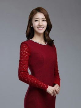2016 SBS 전소영 기상캐스터 합격 후기