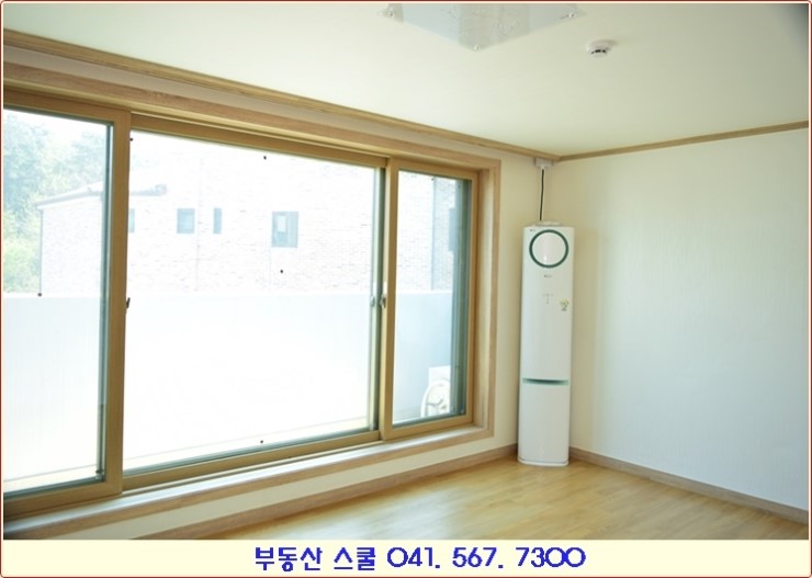  [청당동 옥탑있는 투룸전세] 백석문화센터뒤 청당동 옥탑투룸전세