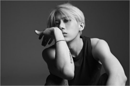 장현승 비스트 탈퇴, 과연 홀로서기에 성공할 수 있을까?