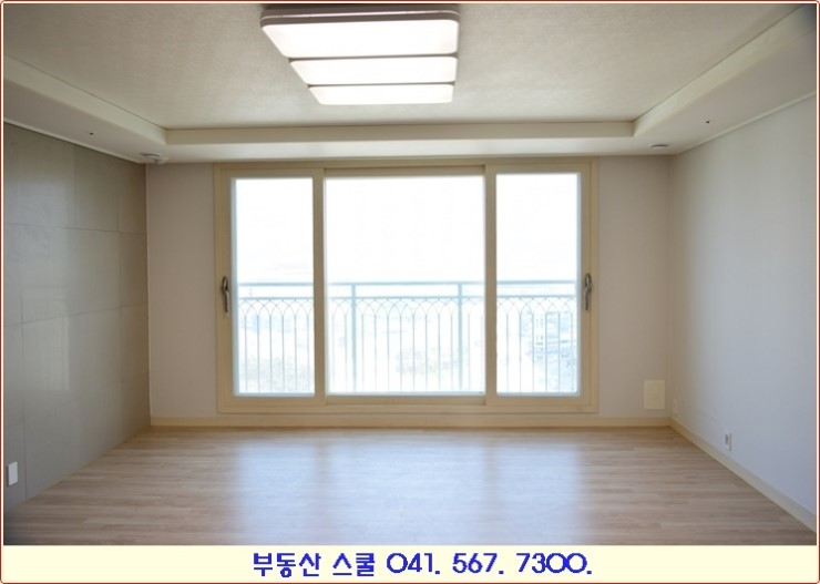  [천안 청수한화꿈에그린 탑층 매매] 천안 행정타운 수혜 청수꿈에그린 