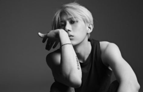 [장현승 비스트 탈퇴] 이유는?