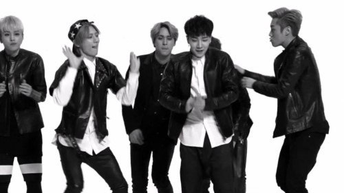 비스트 장현승 탈퇴 큐브 소속사 공식입장 발표