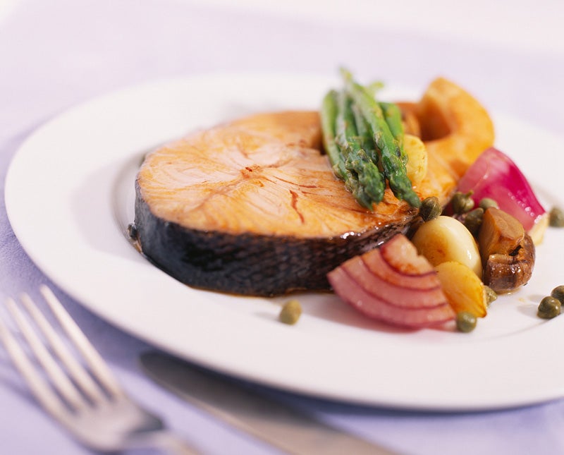 틱장애, 도파민, 틱장애에 주의해야 할 음식, 습관, 틱장애 치료, ADHD에 좋은 음식 4