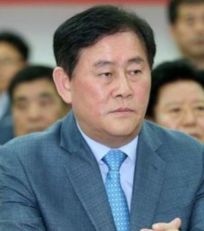 [팩트파인더 정치 4월 20일] 새누리당 총선 참패 책임지는 사람... 