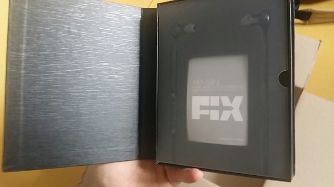  픽스 블루투스 이어폰 4개월 실제 사용 후기