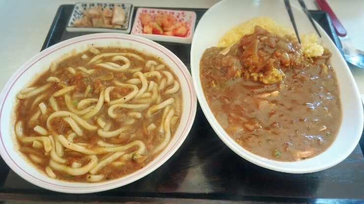 연남동 맛집 / 히메지