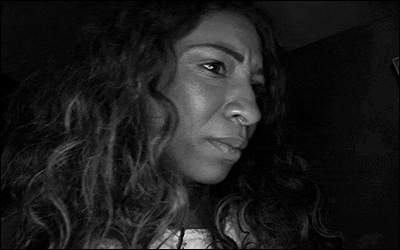 September Reign / 셉템버 레인 / Porn