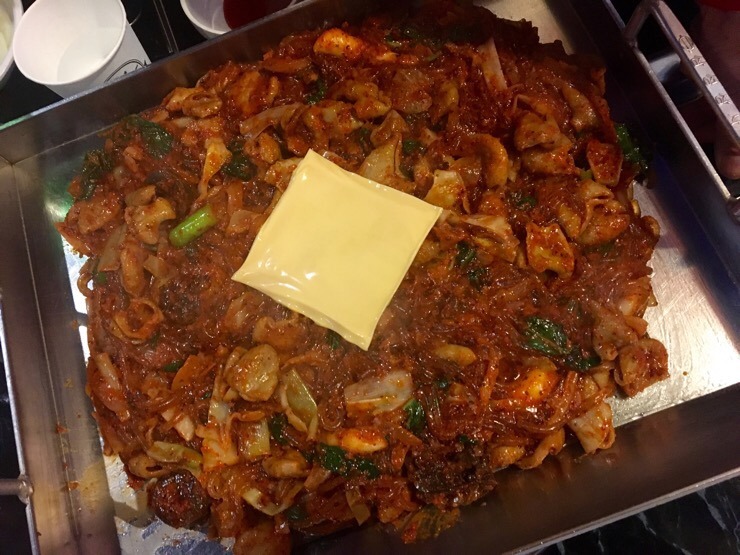  [의정부] 곱창나라 / 의정부맛집 / 의정부 맛집추천