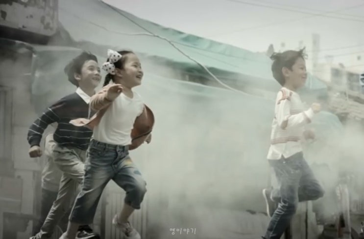  [내가 좋아하는 응팔 ost ] 박보람-'혜화동 (혹은 쌍문동)' 반복듣기