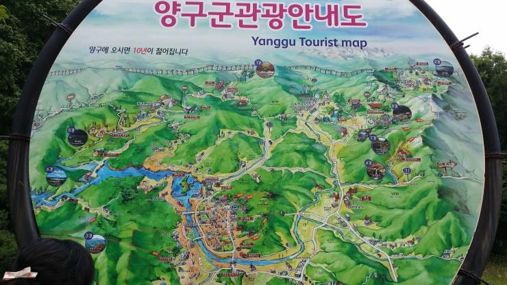  잔액증명서,잔고증명서,법인설립,증자,유학 잔고증명서,잔액증명서