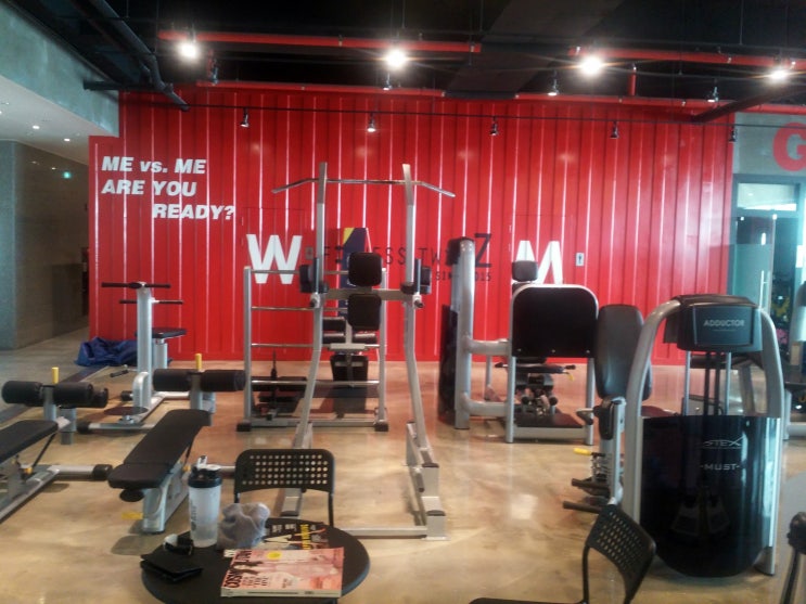 <청주 주성동> 율량 2지구 헬스장 휘트니스 트윈즈 다니고 있어요 <청주 주성동> 율량 2지구 헬스장 휘트니스 트윈즈 다니고 있어요