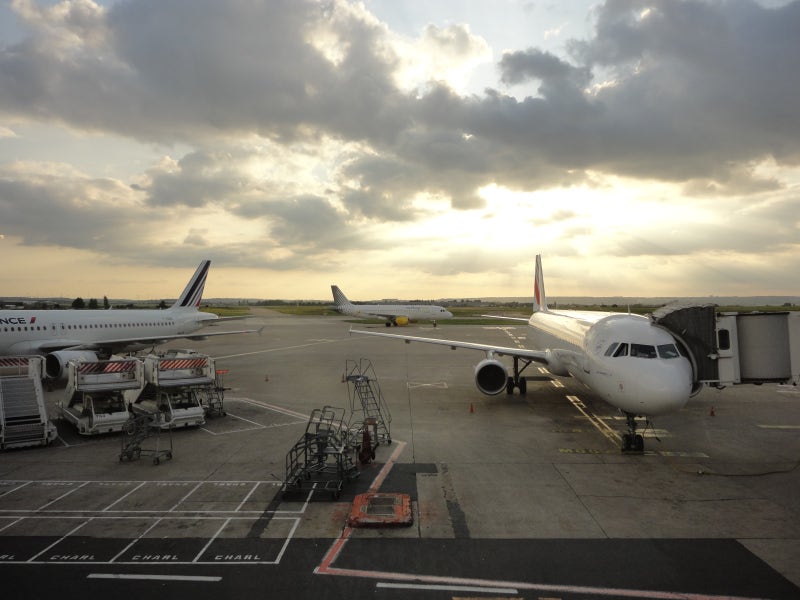 a-roport-de-paris-orly