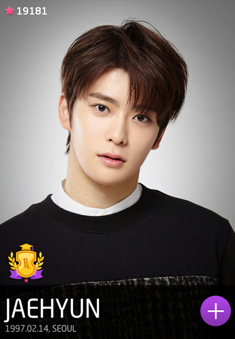 루키즈 재현 보고가세요ㅎㅎㅎ