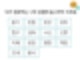 장점 종류,장점 예시,장점 뜻,장점 찾기,장점 english,장점 100가지,장점 리스트,장점 단점,장점 in english,장점 영어로,