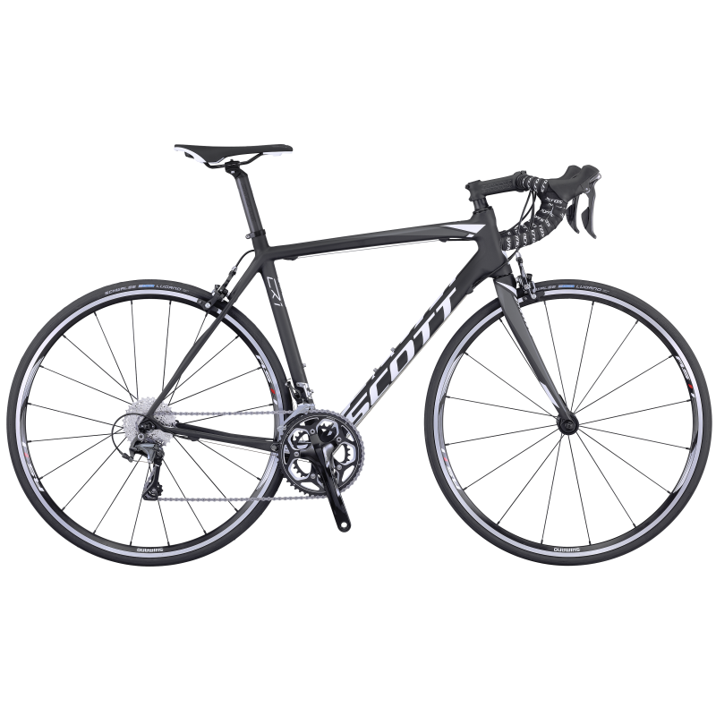 【メール便送料無料対応可】 스캇 블로그 네이버 : 10 CR1 自転車本体