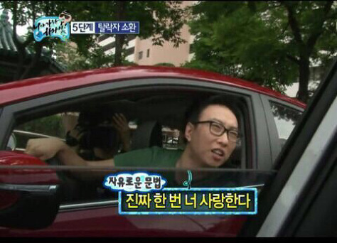 돈누리 이미지