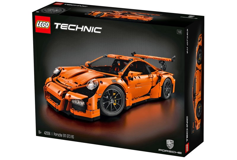 레고 42056 포르쉐 911 GT3 RS : 2016년 8월 한국 출시! : 네이버 블로그 레고 42056 포르쉐 911 Gt3 Rs : 2016년 8월 한국 출시! : 네이버 블로그