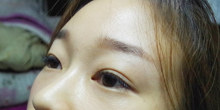 구월동속눈썹연장 잘하는곳 라보떼래쉬 