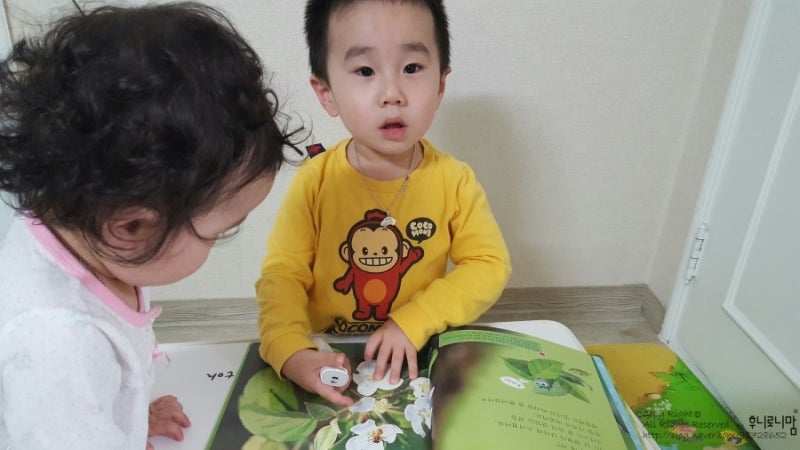 블로그 후기 사진