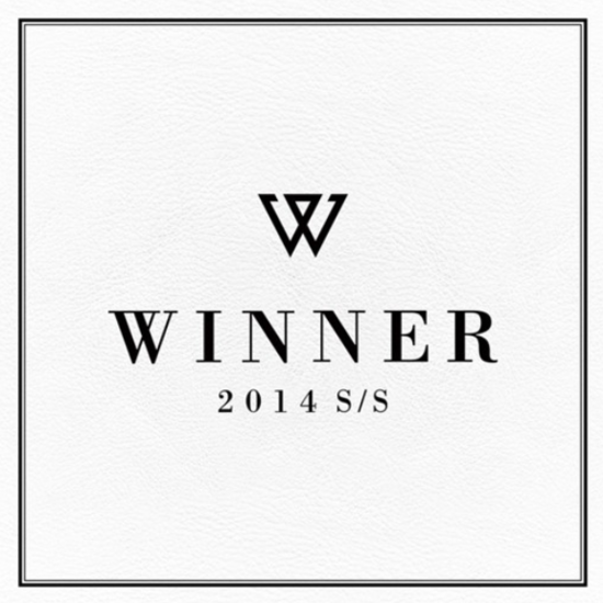 WINNER 위너 공허해 가사 듣기