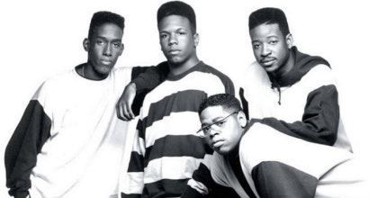GILDAN　Boyz II Men　Ｒ＆Ｂ　エンド・オブ・ザ・ロード　90s GILDAN Boyz II Men R＆B エンド・オブ・ザ・ロード 90s （90