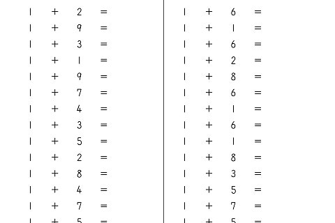 12 더하기 0 은 44