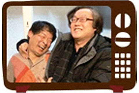 광야의식탁 이미지