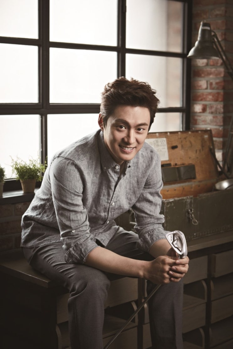 오상진 :: 미즈노골프/ 순수헤어 / 순수메이크업 / 화보 / 헤어스타일 / 메이크업 / 순수도산점 / 오상진메이크업 / 오상진헤어스타일 오상진 :: 미즈노골프/ 순수헤어 / 순수메이크업 / 화보 / 헤어스타일 / 메이크업 / 순수도산점 / 오상진메이크업 / 오상진헤어스타일