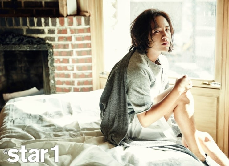 장근석 :: 앳스타일/ 순수헤어 / 순수메이크업 / 화보 / 헤어스타일 / 메이크업 / 순수설레임점 / 장근석메이크업 / 장근석헤어스타일 장근석 :: 앳스타일/ 순수헤어 / 순수메이크업 / 화보 / 헤어스타일 / 메이크업 / 순수설레임점 / 장근석메이크업 / 장근석헤어스타일