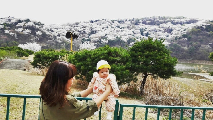  [80-96일 육아일기]2개월 아기발달 : 벌써 백일이라니..