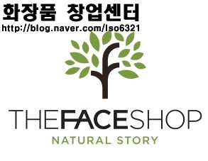 LG생활건강, 아모레퍼시픽 방판지사 양도양수 (매매, 영업권양도양수) LG생활건강, 아모레퍼시픽 방판지사 양도양수 (매매, 영업권양도양수)