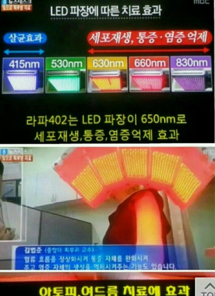 라파의료기 이미지