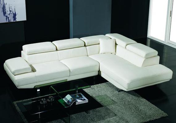 modern-style-sofa-3.jpg?type=w2