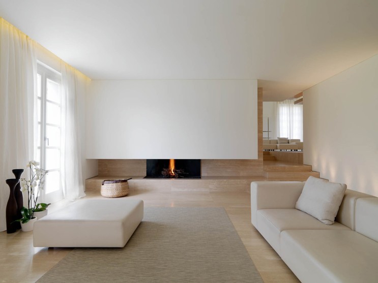 100-decors-minimalist-interior-minimalis