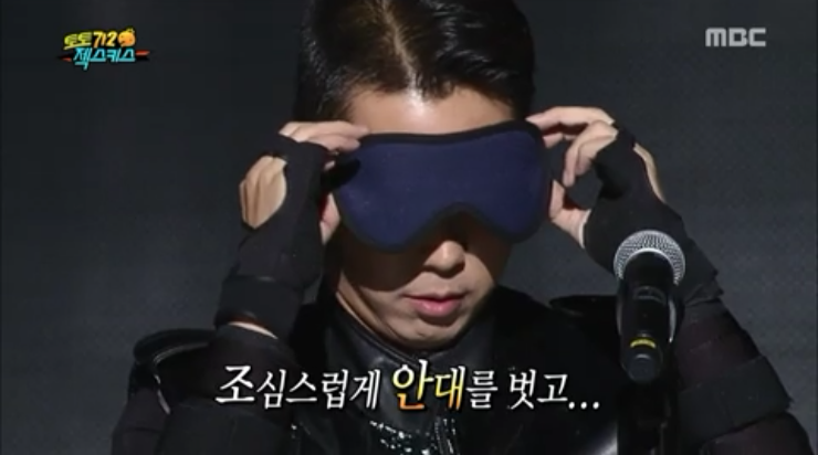 플라워로드 이미지