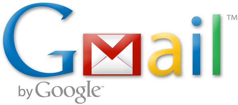 지메일 받은 메일 편지함 자동 분류 설정 : 네이버 블로그