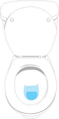 화장실 맵핑소스 화장실 칼라링 소스 및 화장실 사인 소스 화장실 맵핑소스 화장실 칼라링 소스 및 화장실 사인 소스