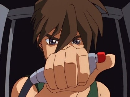 20160502_230/ehdwlswkd68_1462118144739Tr927_JPEG/110.jpg?type=w420