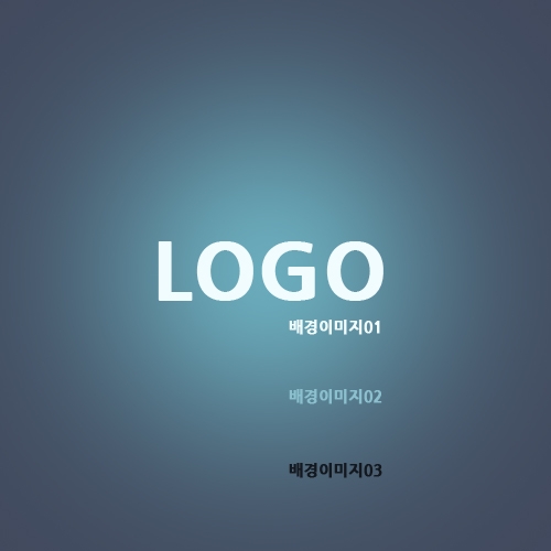 하나의 요소에 배경이미지를 여러개 사용하는 경우 사용하는 css 하나의 요소에 배경이미지를 여러개 사용하는 경우 사용하는 css