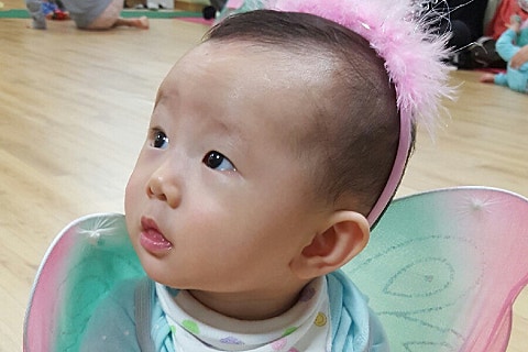 홈플러스(주)방학점 이미지