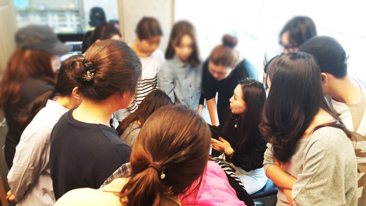  반영구화장수강료 중복지출 피하는 방법
