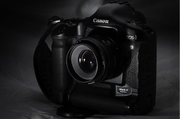  얘도 저것두 죄다살 돈이 음슴
