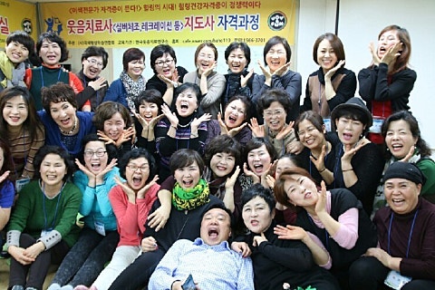 군산대박 이미지