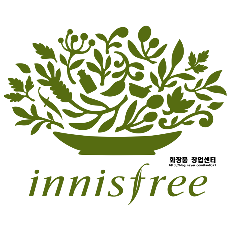 이니스프리 창업설명회 및 창업절차 (화장품창업센터 컨설팅) 이니스프리 창업설명회 및 창업절차 (화장품창업센터 컨설팅)