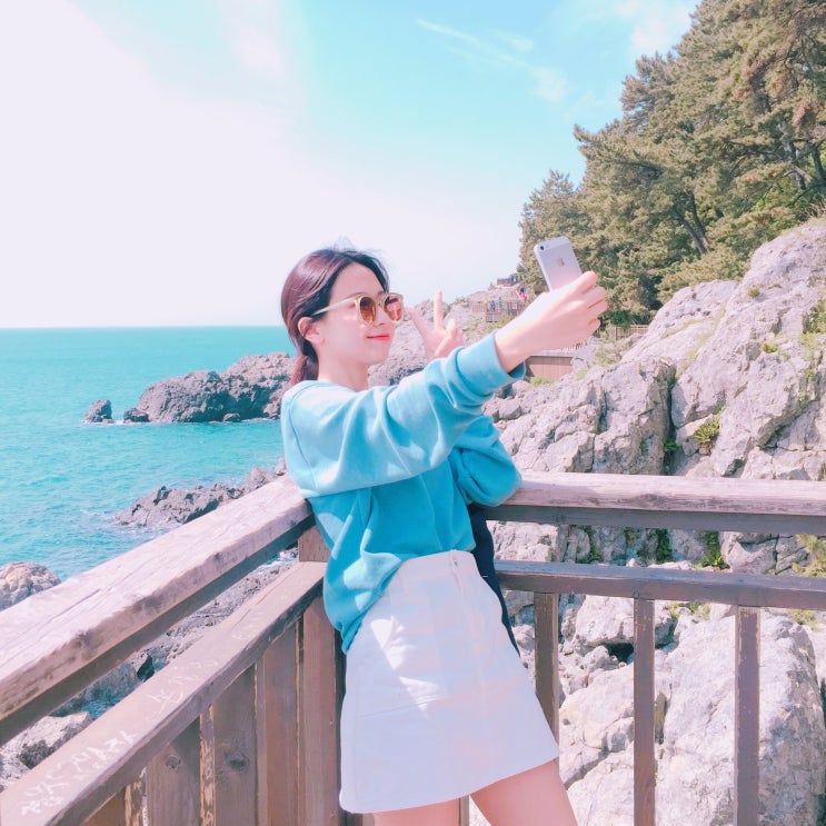  부산 기록 3